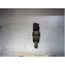 28M221 Coolant Temperature Sensor From 2003 Jeep Liberty  3.7